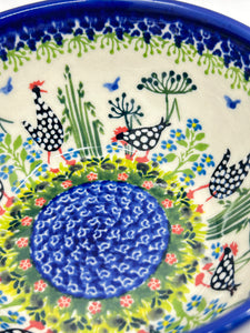 0408 Bowl - A950 - A1