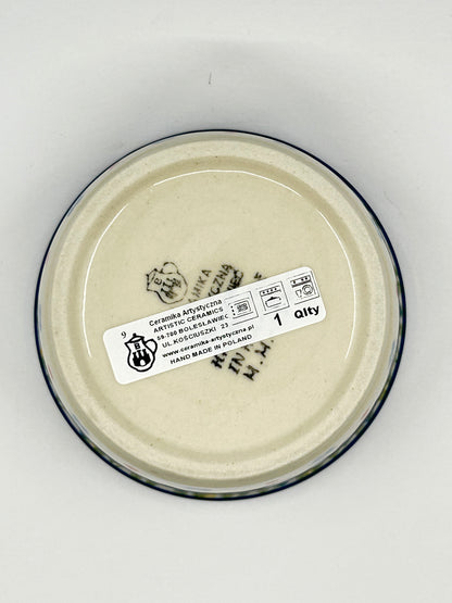 Bowl ~ Ramekin ~ 3.75 inch ~ 2225X - T3*