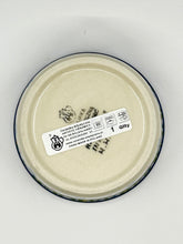 Load image into Gallery viewer, Bowl ~ Ramekin ~ 3.75 inch ~ 2225X - T3*