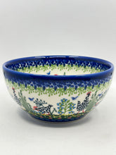 Load image into Gallery viewer, 0408 Bowl - A950 - A1