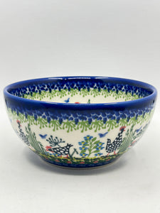 0408 Bowl - A950 - A1