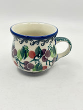 Load image into Gallery viewer, Mini Bubble Mug ~ 2 oz ~ 1415X - T3!