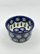 Load image into Gallery viewer, Bowl ~ Ramekin ~ 3.75 inch ~ 54X ~ T3!