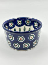 Load image into Gallery viewer, Bowl ~ Ramekin ~ 3.75 inch ~ 54X ~ T3!