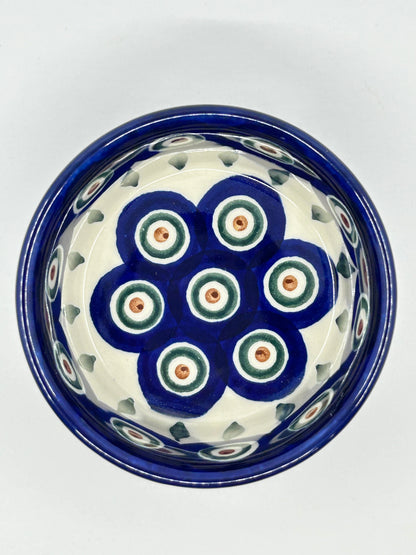 Bowl ~ Ramekin ~ 3.75 inch ~ 54X ~ T3!