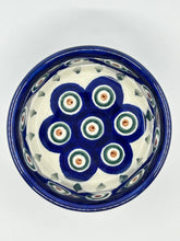 Load image into Gallery viewer, Bowl ~ Ramekin ~ 3.75 inch ~ 54X ~ T3!