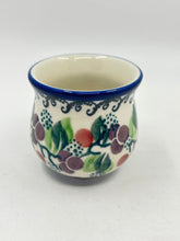 Load image into Gallery viewer, Mini Bubble Mug ~ 2 oz ~ 1415X - T3!