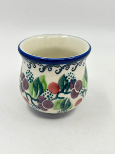 Mini Bubble Mug ~ 2 oz ~ 1415X - T3!