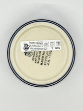 Load image into Gallery viewer, Bowl ~ Ramekin ~ 3.75 inch ~ 54X ~ T3!