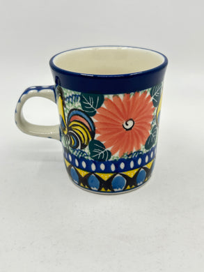 Cup ~ Espresso ~ 5 oz ~ U2617 ~ U3!