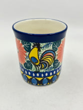 Load image into Gallery viewer, Cup ~ Espresso ~ 5 oz ~ U2617 ~ U3!