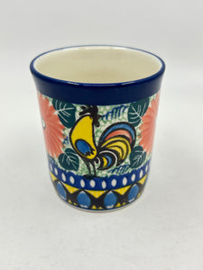 Cup ~ Espresso ~ 5 oz ~ U2617 ~ U3!