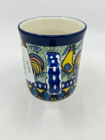 Cup ~ Espresso ~ 5 oz ~ U2617 ~ U3*