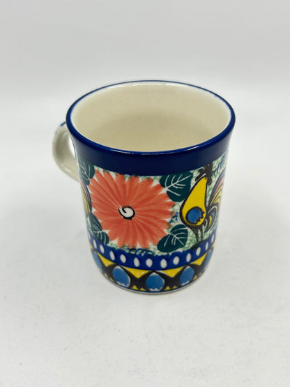 Cup ~ Espresso ~ 5 oz ~ U2617 ~ U3*