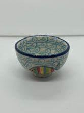 Load image into Gallery viewer, Mini Bowl - 2540X ~ T4!