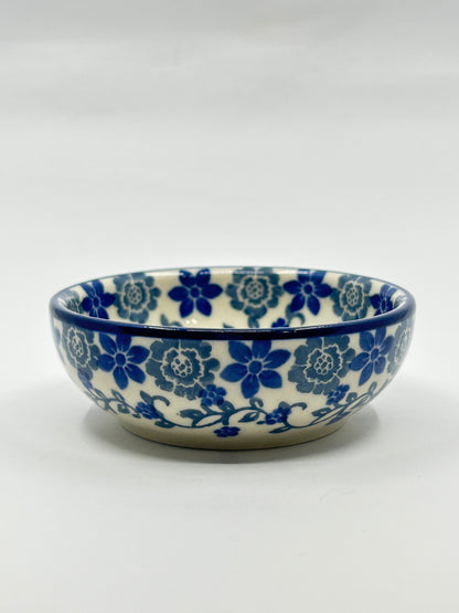 B88 ~ Bowl ~ 3~1/2" ~ 3427X - T4*