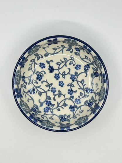 B88 ~ Bowl ~ 3~1/2" ~ 3427X - T4*