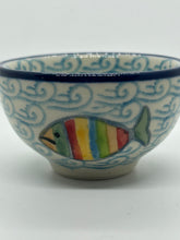 Load image into Gallery viewer, Mini Bowl - 2540X ~ T4!