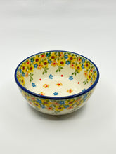 Load image into Gallery viewer, Bowl ~ Ice Cream ~ 4.5 inch ~ 2225X - T3*