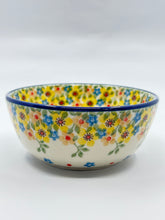 Load image into Gallery viewer, Bowl ~ Ice Cream ~ 4.5 inch ~ 2225X - T3*