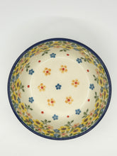 Load image into Gallery viewer, Bowl ~ Ice Cream ~ 4.5 inch ~ 2225X - T3*
