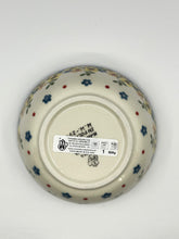 Load image into Gallery viewer, Bowl ~ Ice Cream ~ 4.5 inch ~ 2225X - T3*
