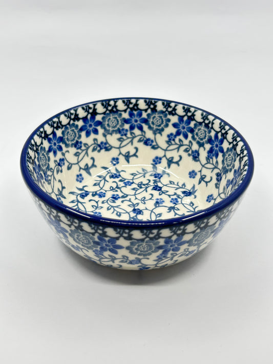 Bowl ~ Ice Cream ~ 4.5 inch ~ 3427X - T4*