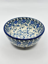 Load image into Gallery viewer, Bowl ~ Ice Cream ~ 4.5 inch ~ 3427X - T4*