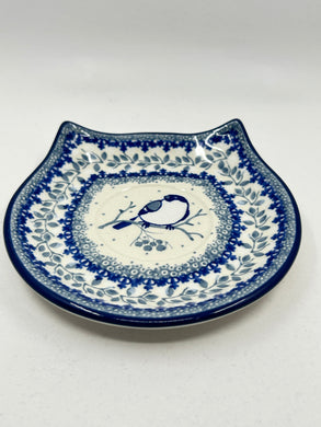 H15 ~ Plate ~ 5.5