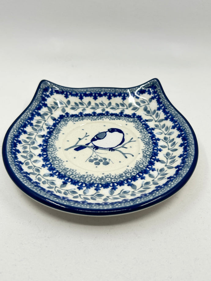 H15 ~ Plate ~ 5.5