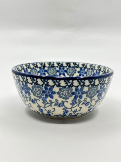 Bowl ~ Ice Cream ~ 4.5 inch ~ 3427X - T4*