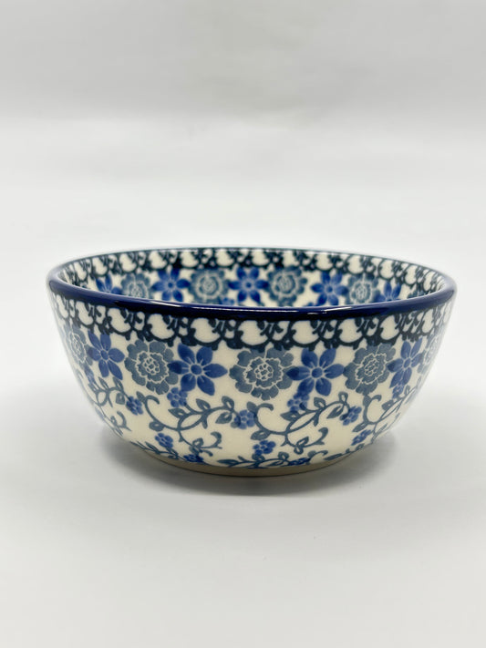 Bowl ~ Ice Cream ~ 4.5 inch ~ 3427X - T4*