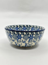 Load image into Gallery viewer, Bowl ~ Ice Cream ~ 4.5 inch ~ 3427X - T4*