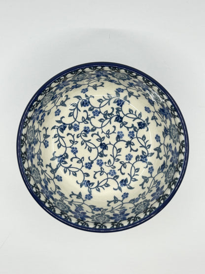 Bowl ~ Ice Cream ~ 4.5 inch ~ 3427X - T4*