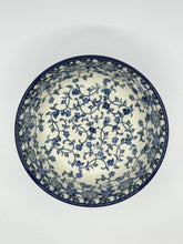 Load image into Gallery viewer, Bowl ~ Ice Cream ~ 4.5 inch ~ 3427X - T4*