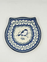 Load image into Gallery viewer, H15 ~ Plate ~ 5.5&quot; ~ U4830 ~ U3!