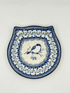 H15 ~ Plate ~ 5.5" ~ U4830 ~ U3!