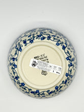 Load image into Gallery viewer, Bowl ~ Ice Cream ~ 4.5 inch ~ 3427X - T4*