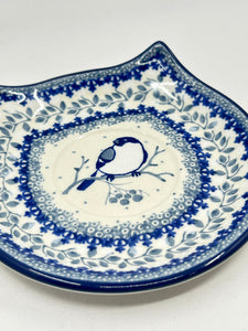 H15 ~ Plate ~ 5.5" ~ U4830 ~ U3!