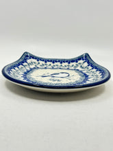 Load image into Gallery viewer, H15 ~ Plate ~ 5.5&quot; ~ U4830 ~ U3!