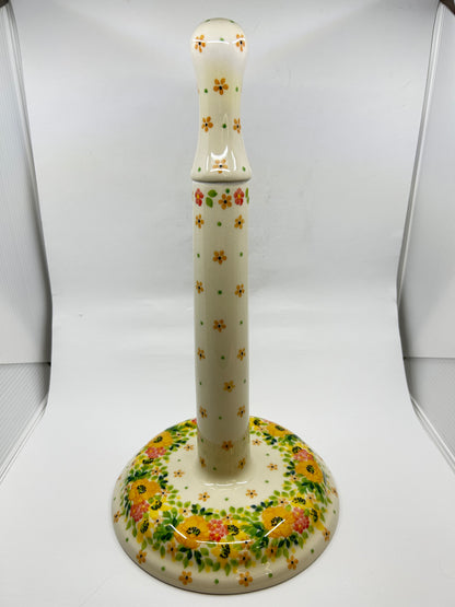 834 ~ Paper Towel Holder ~ U5027 - U3*