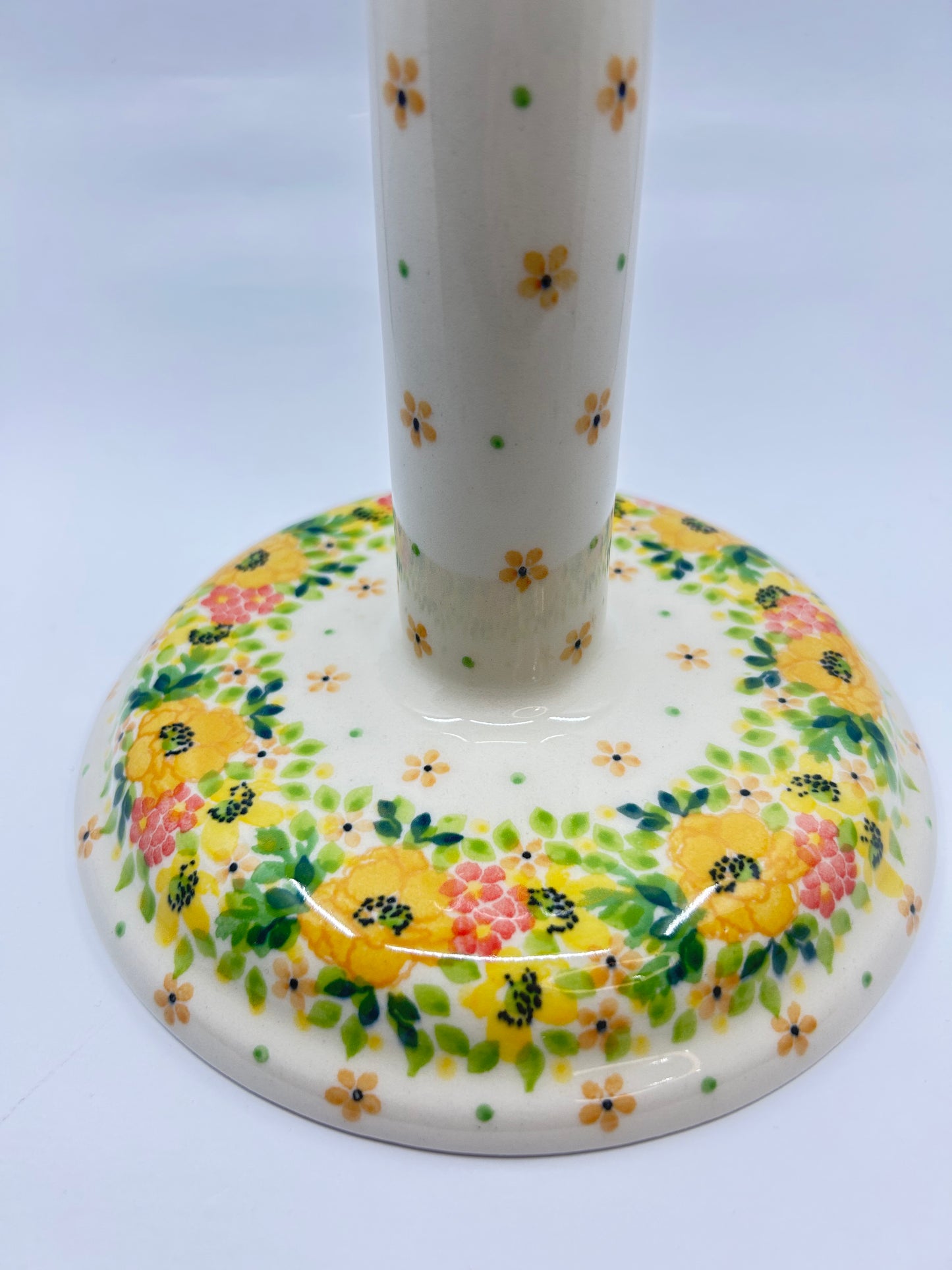 834 ~ Paper Towel Holder ~ U5027 - U3*