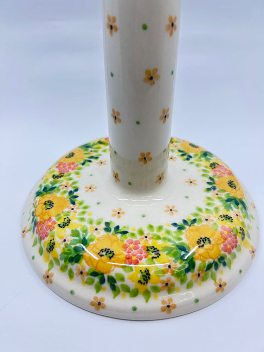 834 ~ Paper Towel Holder ~ U5027 - U3*