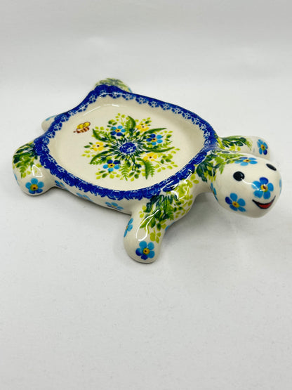 Turtle Base  - U1040
