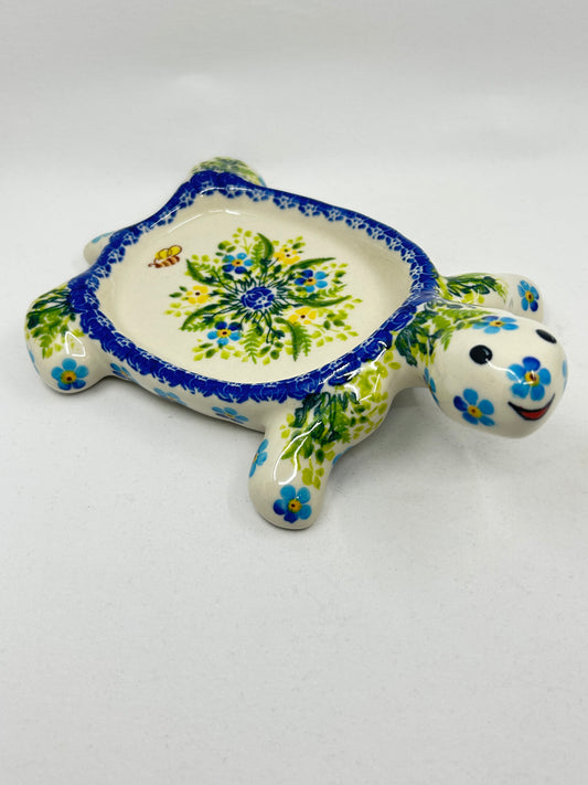Turtle Base  - U1040