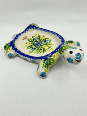 Turtle Base  - U1040