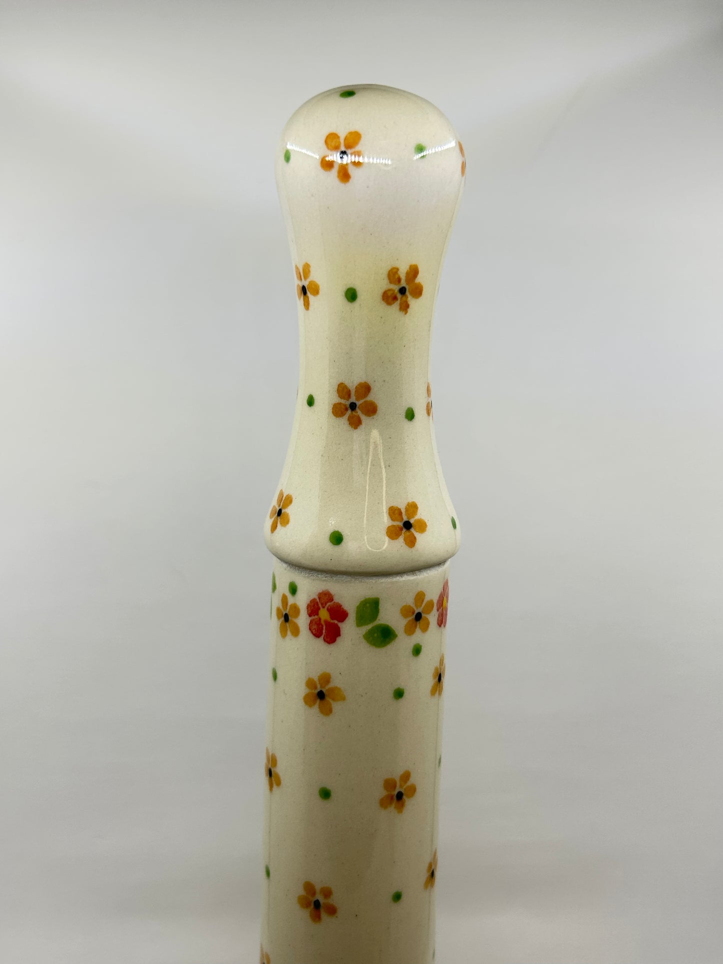 834 ~ Paper Towel Holder ~ U5027 - U3*