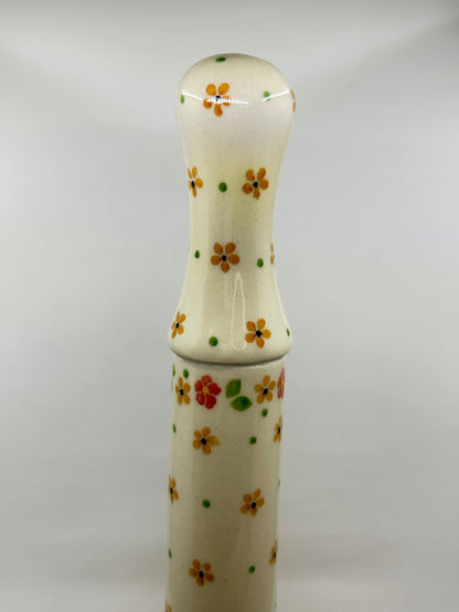 834 ~ Paper Towel Holder ~ U5027 - U3*