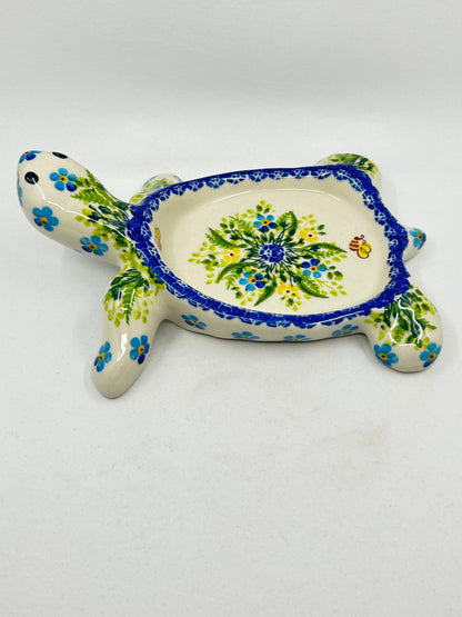 Turtle Base  - U1040