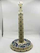 Load image into Gallery viewer, Paper Towel Holder ~ 2222X - T4*